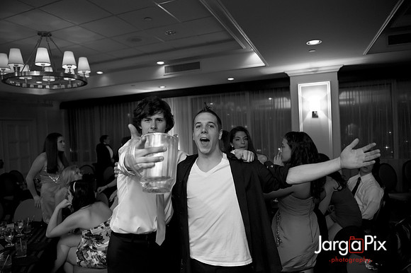 Pascack Valley Junior Prom 2011-4744