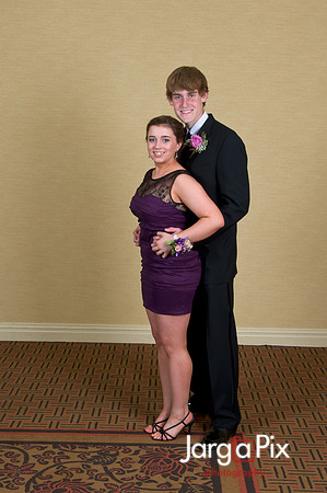 Pascack Valley Junior Prom 2011-4621