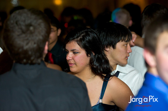 Pascack Valley Junior Prom 2011-9835