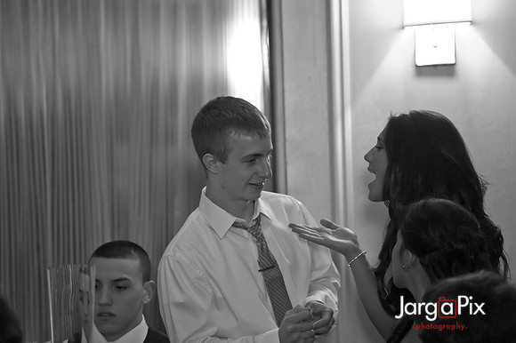 Pascack Valley Junior Prom 2011-9796