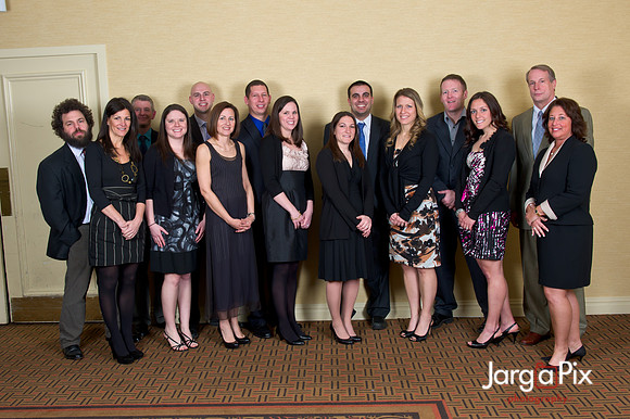 Pascack Valley Junior Prom 2011-4603