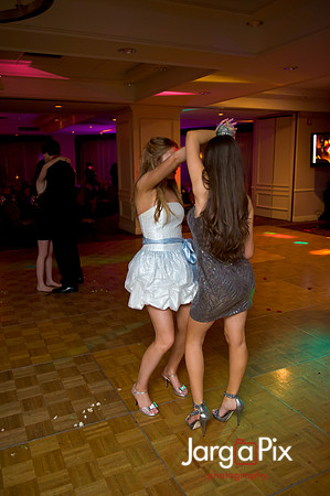 Pascack Valley Junior Prom 2011-4822