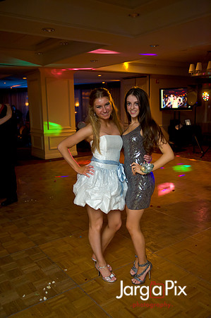 Pascack Valley Junior Prom 2011-4820