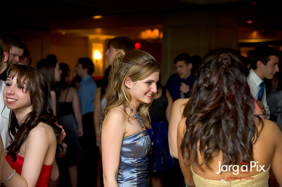 Pascack Valley Junior Prom 2011-4615