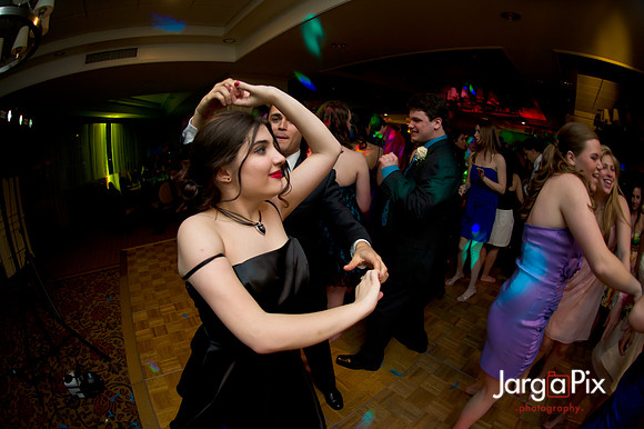 Pascack Valley Junior Prom 2011-9755
