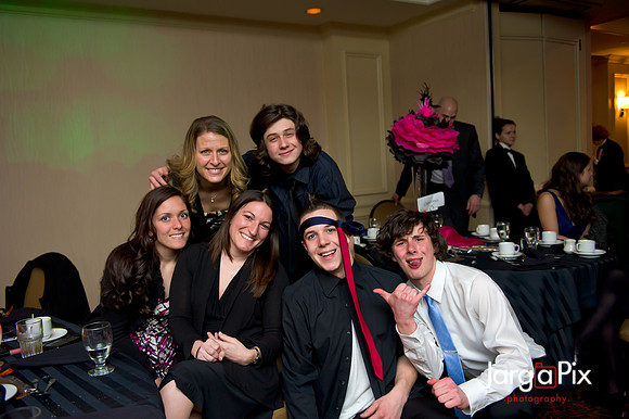 Pascack Valley Junior Prom 2011-4680