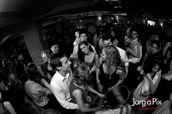 Pascack Valley Junior Prom 2011-4753