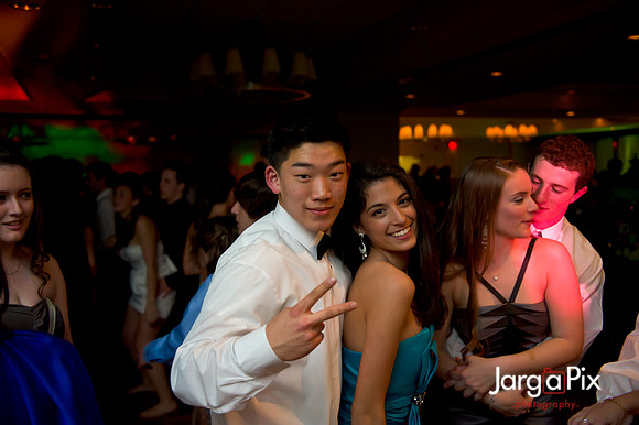 Pascack Valley Junior Prom 2011-4656