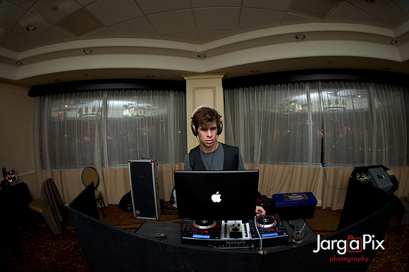 Pascack Valley Junior Prom 2011-9777