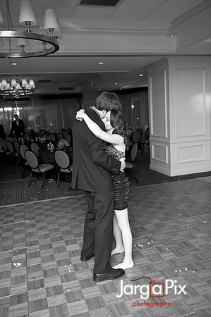 Pascack Valley Junior Prom 2011-4807