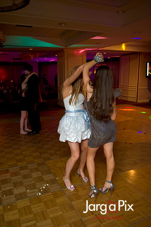 Pascack Valley Junior Prom 2011-4821
