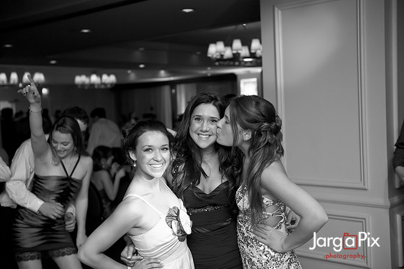 Pascack Valley Junior Prom 2011-4729