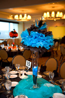 Pascack Valley Junior Prom 2011-4522