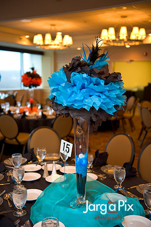 Pascack Valley Junior Prom 2011-4522