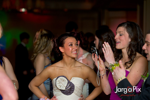 Pascack Valley Junior Prom 2011-9754