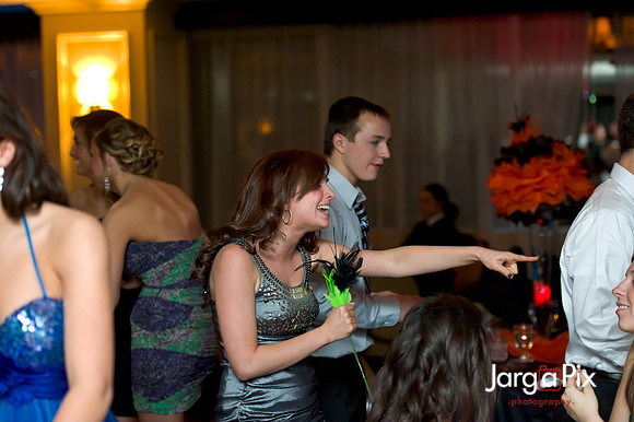 Pascack Valley Junior Prom 2011-9787