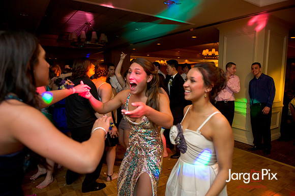 Pascack Valley Junior Prom 2011-4730