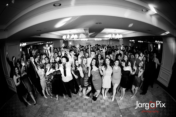 Pascack Valley Junior Prom 2011-4765