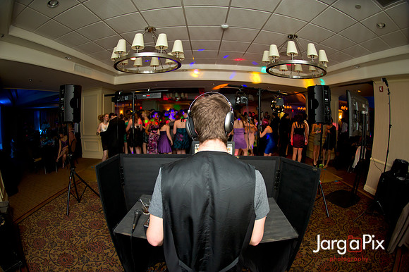Pascack Valley Junior Prom 2011-9779