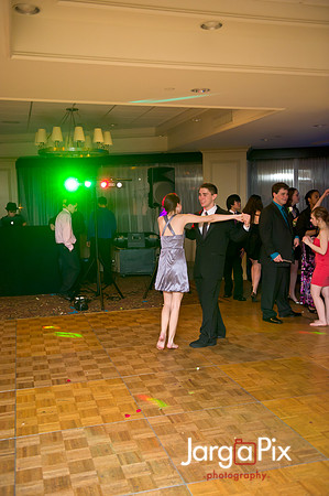 Pascack Valley Junior Prom 2011-4803