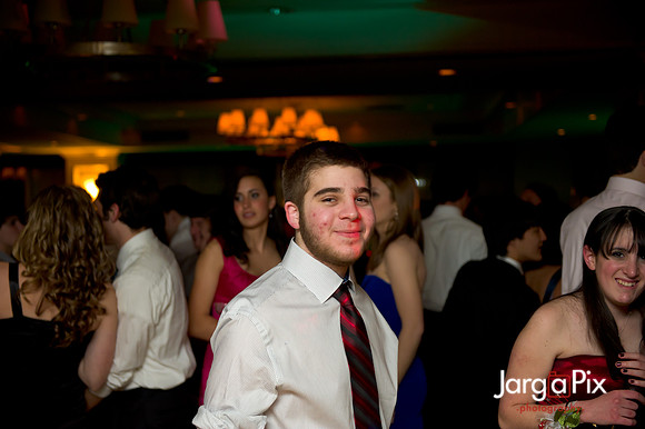 Pascack Valley Junior Prom 2011-4617