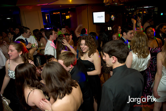 Pascack Valley Junior Prom 2011-4614