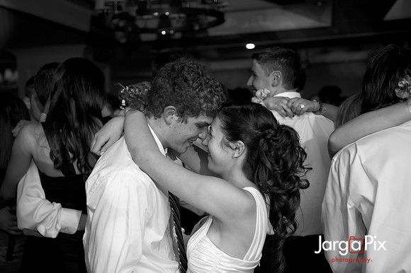 Pascack Valley Junior Prom 2011-4685