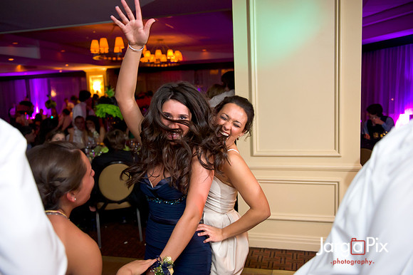 Pascack Valley Junior Prom 2011-4667