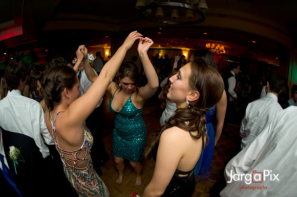 Pascack Valley Junior Prom 2011-9772