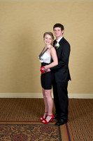 Pascack Valley Junior Prom 2011-4563