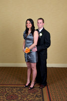Pascack Valley Junior Prom 2011-4567