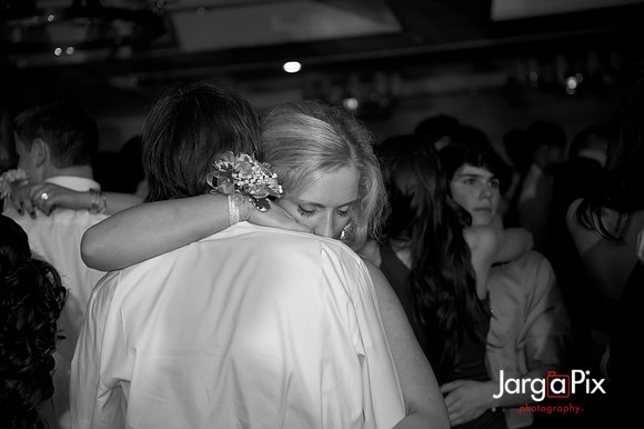 Pascack Valley Junior Prom 2011-4682