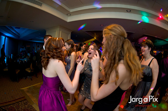 Pascack Valley Junior Prom 2011-4721