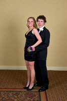 Pascack Valley Junior Prom 2011-4557