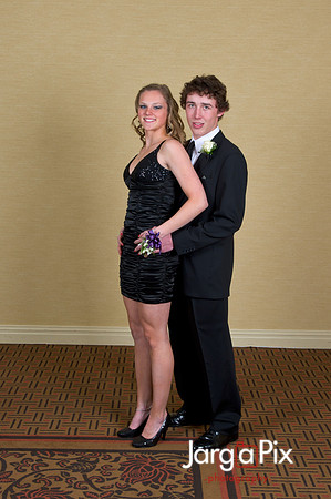 Pascack Valley Junior Prom 2011-4557
