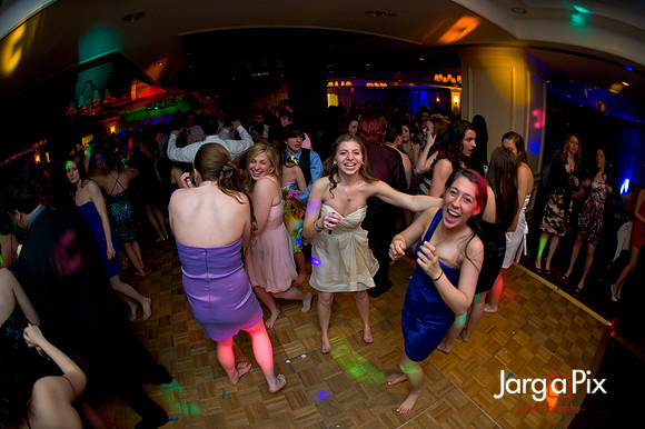 Pascack Valley Junior Prom 2011-9756