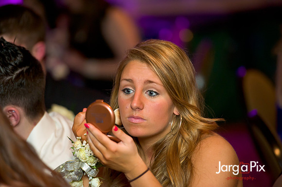 Pascack Valley Junior Prom 2011-9804