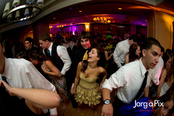 Pascack Valley Junior Prom 2011-4757