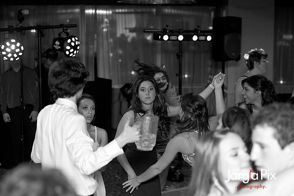 Pascack Valley Junior Prom 2011-9844