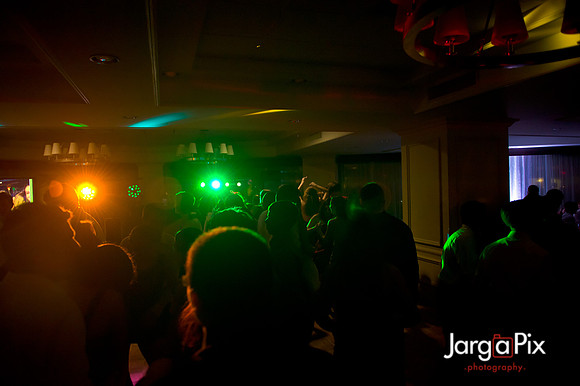 Pascack Valley Junior Prom 2011-4777