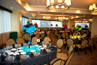 Pascack Valley Junior Prom 2011-4527