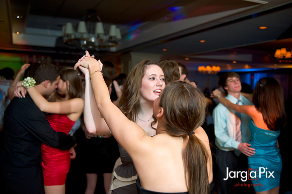 Pascack Valley Junior Prom 2011-4684