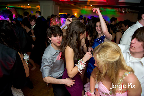 Pascack Valley Junior Prom 2011-4665