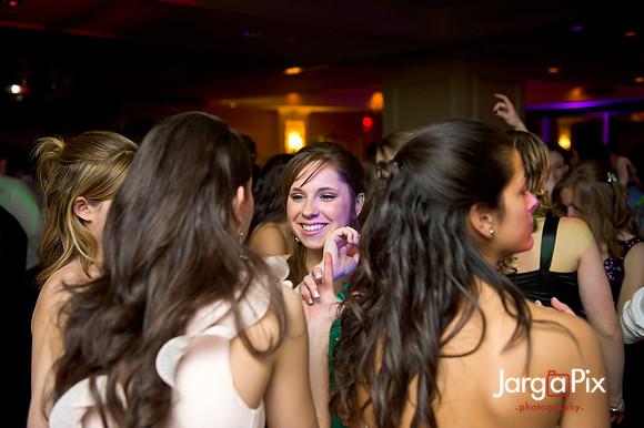 Pascack Valley Junior Prom 2011-4619