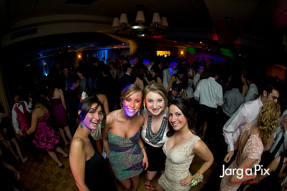 Pascack Valley Junior Prom 2011-9760