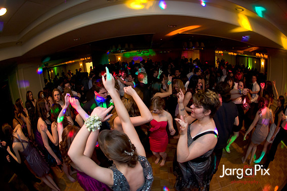 Pascack Valley Junior Prom 2011-4717