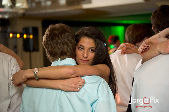 Pascack Valley Junior Prom 2011-4701