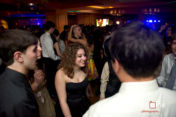 Pascack Valley Junior Prom 2011-4740