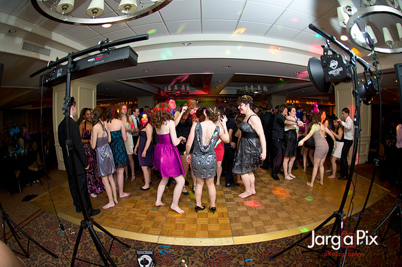 Pascack Valley Junior Prom 2011-4714