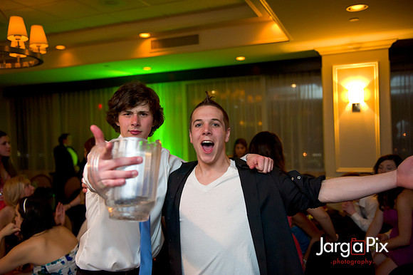 Pascack Valley Junior Prom 2011-4743
